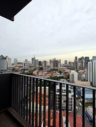 Piccadilly Grand (D8), Apartment #551602641